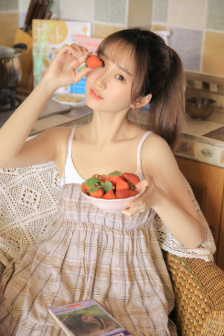 小屁孩日记电影